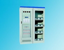 核级设备鉴定评审