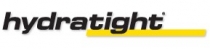 hydratight 海卓泰特