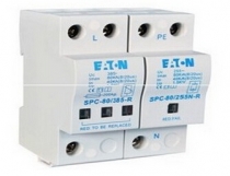 穆勒继电保护装置