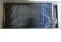 日本 HIKIO 多通道数据记录仪