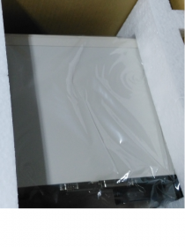 日本HIKIO 泄露电流测试仪