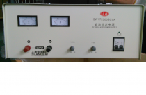上海稳压器厂 直流稳压电源