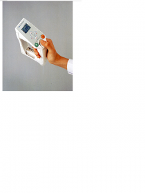 日本京都  便携式密度计/比重计