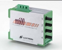北京Electric equipment temperature detection