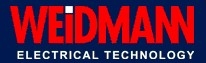 WEIDMANNN