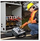 江苏Transformer testing instrument