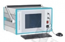 北京Transmission test instrument
