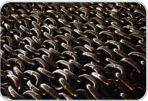 天津Chain sling