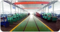 北京Rigging equipment