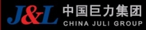 Hebei Juli