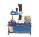 北京Field machining equipment